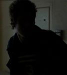 whiteroom-282.jpg