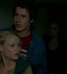 whiteroom-284.jpg