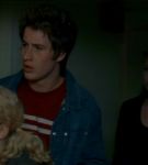 whiteroom-285.jpg