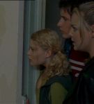whiteroom-289.jpg