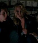 whiteroom-361.jpg