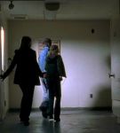 whiteroom-368.jpg