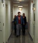 whiteroom-386.jpg
