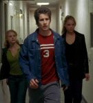 whiteroom-388.jpg