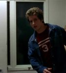 whiteroom-392.jpg