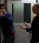 whiteroom-393.jpg