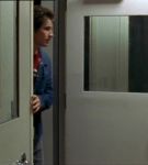 whiteroom-396.jpg