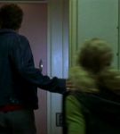 whiteroom-400.jpg