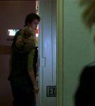 whiteroom-401.jpg