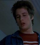 whiteroom-412.jpg