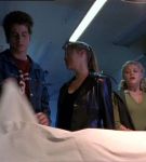 whiteroom-414.jpg