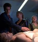 whiteroom-415.jpg