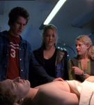 whiteroom-426.jpg