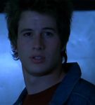 whiteroom-432.jpg