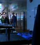 whiteroom-434.jpg