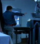 whiteroom-438.jpg