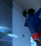 whiteroom-442.jpg