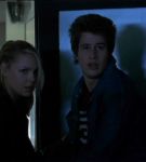 whiteroom-453.jpg
