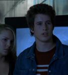 whiteroom-456.jpg
