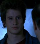 whiteroom-459.jpg