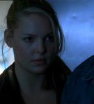 whiteroom-460.jpg