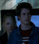 whiteroom-464.jpg