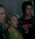 whiteroom-475.jpg