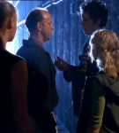 whiteroom-523.jpg