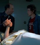 whiteroom-580.jpg