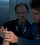 whiteroom-592.jpg