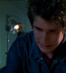 whiteroom-622.jpg