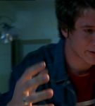 whiteroom-627.jpg