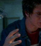 whiteroom-628.jpg