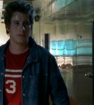whiteroom-657.jpg