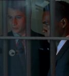 whiteroom-727.jpg