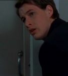 whiteroom-735.jpg