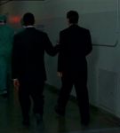 whiteroom-741.jpg