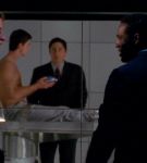 whiteroom-793.jpg