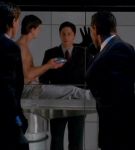 whiteroom-798.jpg