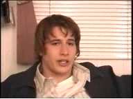 mariamichael_001_0197.jpeg