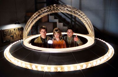 alien03.jpg