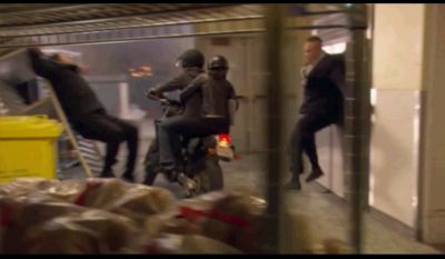 Click to view full size image
==============
sg_mini07_0070.jpeg sg_mini07_0070.jpeg