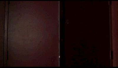 sg_mini_11_0017.jpeg