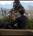sg_mini02_0003.jpeg