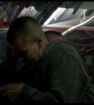 sg_mini_11_0126.jpeg
