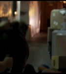 sg_mini_11_0133.jpeg
