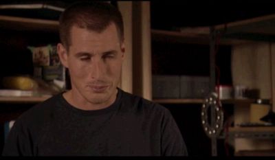 Click to view full size image
==============
sg_mini_05_0375.jpeg sg_mini_05_0375.jpeg