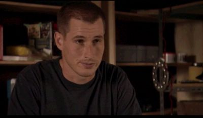Click to view full size image
==============
sg_mini_05_0405.jpeg sg_mini_05_0405.jpeg