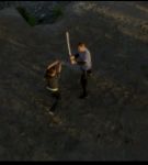 sg_mini_03_0172.jpeg
