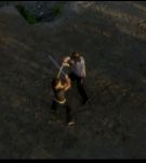 sg_mini_03_0174.jpeg